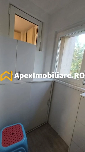 Apartament 2 camere de inchiriat Brancoveanu București | ApexImobiliare.ro - imagine 10