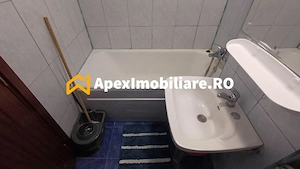 Apartament 2 camere de inchiriat Brancoveanu București | ApexImobiliare.ro - imagine 16
