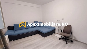 Apartament 2 camere de inchiriat Brancoveanu București | ApexImobiliare.ro - imagine 2
