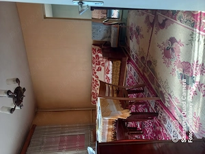 De vânzare un apartament cu 3 camere, situat în Ploiești,in cartier Cina pe str.A.Mureseanu  - imagine 5