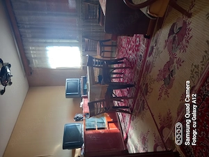 De vânzare un apartament cu 3 camere, situat în Ploiești,in cartier Cina pe str.A.Mureseanu  - imagine 7