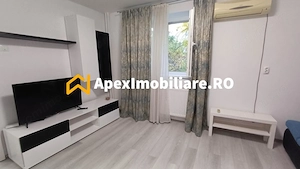 Apartament 2 camere de inchiriat Brancoveanu București | ApexImobiliare.ro - imagine 14