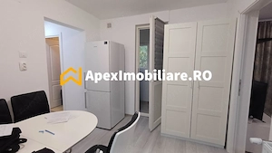 Apartament 2 camere de inchiriat Brancoveanu București | ApexImobiliare.ro - imagine 5
