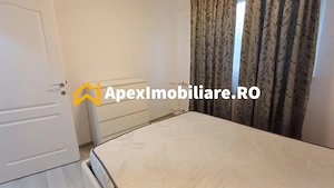 Apartament 2 camere de inchiriat Brancoveanu București | ApexImobiliare.ro - imagine 7