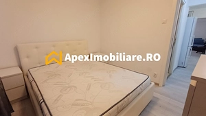 Apartament 2 camere de inchiriat Brancoveanu București | ApexImobiliare.ro - imagine 8