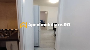 Apartament 2 camere de inchiriat Brancoveanu București | ApexImobiliare.ro - imagine 6