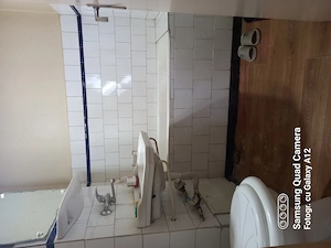 De vânzare un apartament cu 3 camere, situat în Ploiești,in cartier Cina pe str.A.Mureseanu  - imagine 9