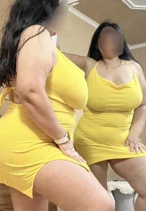 Carmen sâni Mari 40 de ani fără grabă ofer masaji de relaxare 