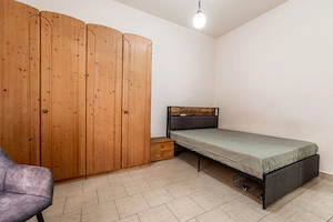 Apartament pe două nivele în Piața Catedralei, Arad. - imagine 10