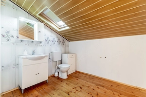 Apartament pe două nivele în Piața Catedralei, Arad. - imagine 5