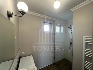 Apartament de închiriat la prima închiriere - imagine 11