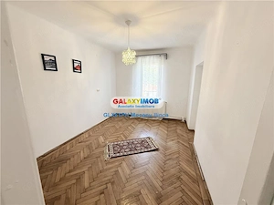 Inchiriere conac 160 mp, in Ploiesti, zona Afi Palace - imagine 14