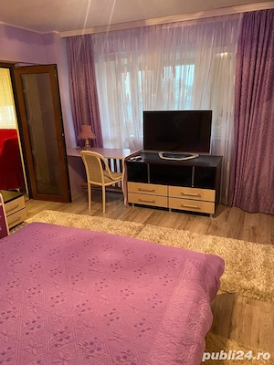 Primo-apartament mobilat-utilat - imagine 3