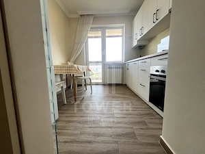 Apartament de închiriat la prima închiriere - imagine 6