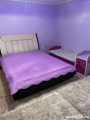 Primo-apartament mobilat-utilat - imagine 4
