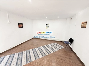 Inchiriere conac 160 mp, in Ploiesti, zona Afi Palace - imagine 8