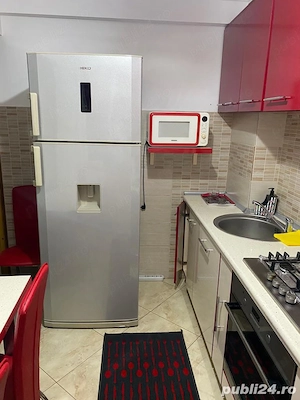Primo-apartament mobilat-utilat - imagine 6