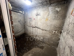 Apartament de închiriat la prima închiriere - imagine 13