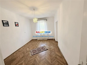 Inchiriere conac 160 mp, in Ploiesti, zona Afi Palace - imagine 5