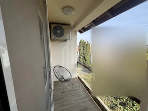 Apartament de închiriat la prima închiriere - imagine 10