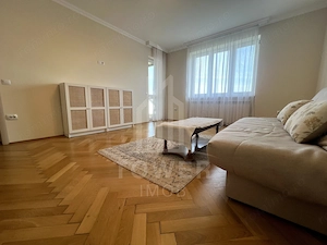 Apartament de închiriat la prima închiriere