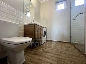 Apartament de închiriat la prima închiriere - imagine 9