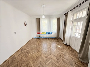 Inchiriere conac 160 mp, in Ploiesti, zona Afi Palace - imagine 3