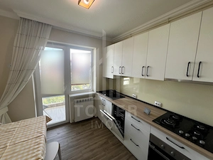Apartament de închiriat la prima închiriere - imagine 5