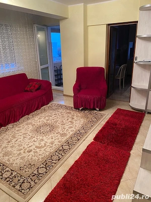 Primo-apartament mobilat-utilat - imagine 10