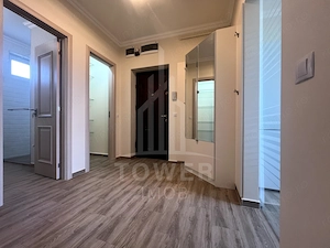 Apartament de închiriat la prima închiriere - imagine 4