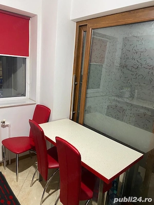 Primo-apartament mobilat-utilat - imagine 5