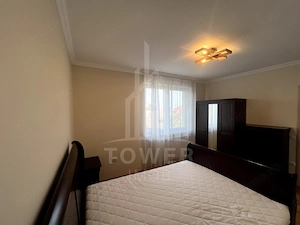 Apartament de închiriat la prima închiriere - imagine 8