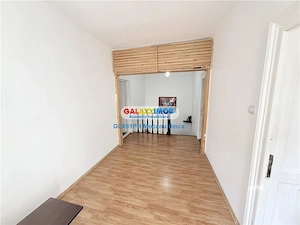Inchiriere conac 160 mp, in Ploiesti, zona Afi Palace - imagine 12