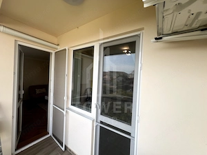 Apartament de închiriat la prima închiriere - imagine 12