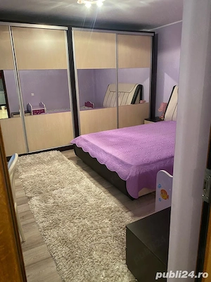 Primo-apartament mobilat-utilat - imagine 8