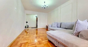 2 cam - zona Vlaicu - imagine 3