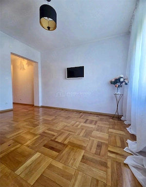 2 cam - zona Vlaicu - imagine 2
