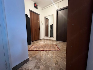 Apartament de închiriat, 2 camere, Mihai Viteazul - imagine 7