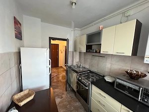 Apartament de închiriat, 2 camere, Mihai Viteazul - imagine 5