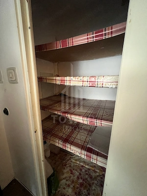 Apartament de închiriat, 2 camere, Mihai Viteazul - imagine 9
