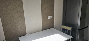 Apartament 3 camere Grigorescu vechi etaj 1 60mp etaj 1, 1 baie prima inchiriere ellectrocasnice noi - imagine 3