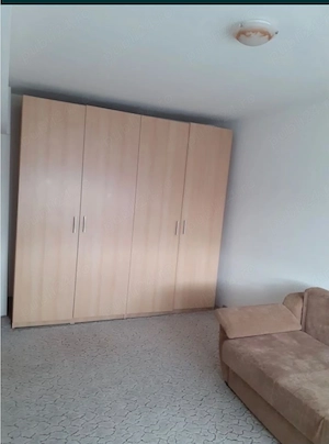 Apartament de închiriat, Sibiu , zona ștrand. - imagine 8