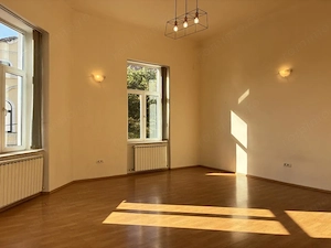 Apartament central | zona facultati de medicina - imagine 12