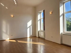 Apartament central | zona facultati de medicina - imagine 3