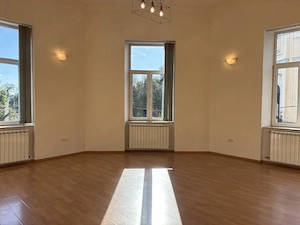 Apartament central | zona facultati de medicina - imagine 13