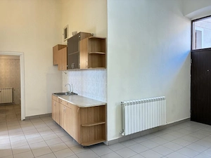 Apartament central | zona facultati de medicina - imagine 8