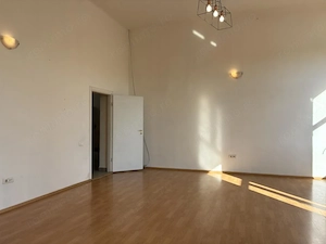 Apartament central | zona facultati de medicina - imagine 6