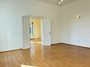 Apartament central | zona facultati de medicina - imagine 10