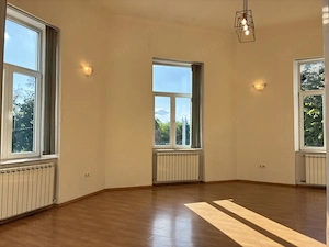 Apartament central | zona facultati de medicina - imagine 2