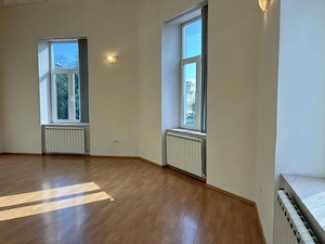 Apartament central | zona facultati de medicina - imagine 15